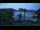 Webcam in Agno (Lake Lugano), 7.7 mi away