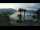Webcam in Agno (Lake Lugano), 7.7 mi away