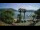 Webcam in Agno (Lake Lugano), 7.7 mi away