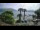 Webcam in Agno (Lake Lugano), 0.9 mi away