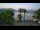 Webcam in Agno (Lac de Lugano), 4.3 km