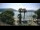 Webcam in Agno (Lake Lugano), 7.7 mi away