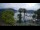 Webcam in Agno (Lago de Lugano), 20 km