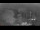 Webcam in Agno (Lake Lugano), 7.7 mi away