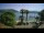 Webcam in Agno (Lake Lugano), 9.6 mi away