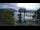 Webcam in Agno (Lake Lugano), 7.7 mi away