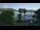 Webcam in Agno (Luganersee), 22.8 km entfernt
