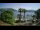 Webcam in Agno (Lago di Lugano), 24.8 km