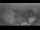 Webcam in Agno (Lake Lugano), 7.7 mi away