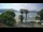 Webcam in Agno (Lake Lugano), 1.7 mi away