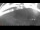 Webcam in Agno (Luganersee), 21.2 km