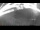 Webcam in Agno (Luganersee), 11.7 km