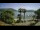 Webcam in Agno (Lago de Lugano), 14.4 km