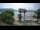 Webcam in Agno (Lake Lugano), 1.7 mi away