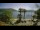 Webcam in Agno (Lake Lugano), 8.3 mi away
