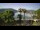 Webcam in Agno (Lac de Lugano), 4.3 km