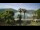 Webcam in Agno (Lac de Lugano), 14.4 km
