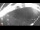 Webcam in Agno (Lac de Lugano), 11.7 km