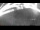 Webcam in Agno (Lago de Lugano), 21.2 km