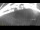 Webcam in Agno (Luganersee), 11.7 km entfernt