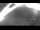 Webcam in Agno (Luganersee), 20 km entfernt