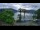 Webcam in Agno (Lake Lugano), 7.7 mi away