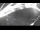 Webcam in Agno (Luganersee), 14.4 km entfernt