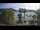 Webcam in Agno (Luganersee), 4.3 km entfernt
