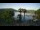 Webcam in Agno (Lago di Lugano), 20 km