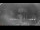 Webcam in Agno (Luganersee), 20 km entfernt