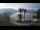 Webcam in Agno (Luganersee), 14.4 km
