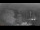 Webcam in Agno (Lake Lugano), 7.7 mi away