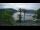 Webcam in Agno (Lago de Lugano), 13.6 km