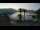 Webcam in Agno (Lac de Lugano), 14.4 km
