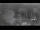 Webcam in Agno (Lake Lugano), 1.7 mi away