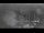 Webcam in Agno (Lake Lugano), 7.7 mi away