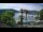 Webcam in Agno (Lago de Lugano), 4.3 km