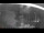 Webcam in Agno (Luganersee), 20 km entfernt