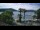 Webcam in Agno (Luganersee), 4.3 km