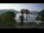 Webcam in Agno (Luganersee), 13.5 km entfernt