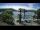 Webcam in Agno (Lac de Lugano), 13.6 km