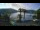 Webcam in Agno (Lake Lugano), 7.7 mi away