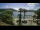Webcam in Agno (Luganersee), 13.6 km