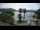 Webcam in Agno (Lake Lugano), 9.7 mi away