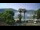 Webcam in Agno (Lake Lugano), 7.7 mi away