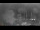 Webcam in Agno (Lake Lugano), 11.7 mi away