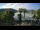 Webcam in Agno (Lake Lugano), 7.7 mi away
