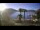 Webcam in Agno (Luganersee), 4.3 km