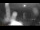 Webcam in Agno (Lake Lugano), 7.7 mi away