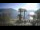 Webcam in Agno (Lago di Lugano), 20 km